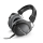 Beyerdynamic DT770 PRO X Limited Edition 48Ohm + DAC mini XLR do lightnin - 1288082 - zdjęcie 3